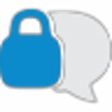 Icon of program: Chat Seguro