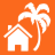 Icono de programa: Orlando Villas - Villa Re…