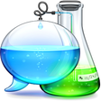 Icono de programa: Chatology