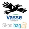 Icon of program: Vasse Primary School - Sk…