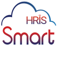 Icon of program: Smart HRIS SSP