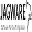 Icon of program: Jagware PST to PDF Wizard