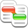 Icon of program: Compare It