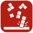 Icon of program: Mixing Block Maze