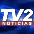 Icon of program: TV2 Noticias