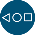 Navigation Button - Navigation Bar - Navigation icon