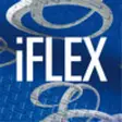 Icon of program: iFlex
