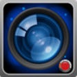 Icon of program: Display Recorder - One To…