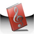 Icon of program: Music Binder (for iPhone/…