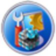 Icon of program: SystHeal Optimizer