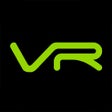 Icon of program: Monster Vision VR