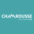 Icon of program: Chamrousse