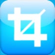 Icon of program: Photo Crop
