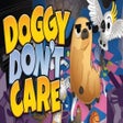 Icon of program: Doggy Don't Care