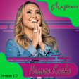 Icono de programa: BRUNA KARLA AS MELHORES M…
