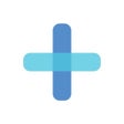 Icon of program: Tally: A Simple Goal Trac…