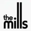 Icon of program: The Mills