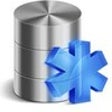 Icon of program: Corrupt SQL Database Reco…