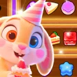 Icon of program: Dessert Elimination Mania…
