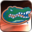 Icon of program: Florida Gators Live WPs &…