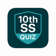 Icon of program: 10th SS QUIZ