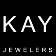 Icon of program: Shop for Kay Jewelers