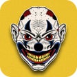 Icon of program: Joker Face Editor