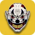 Icon of program: Joker Face Editor