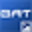 Icon of program: OSpeedy Batch Photo Proce…