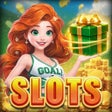 Icon of program: Hit Fortune - Casino Slot