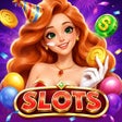 Icon of program: Hit Fortune - Casino Slot
