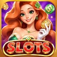 Icon of program: Hit Fortune - Casino Slot
