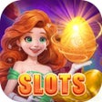Icono de programa: Hit Fortune - Casino Slot