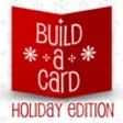 Icon of program: Build-a-Card