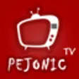 Icon of program: Pejonic TV