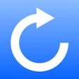 Icon of program: Browser Auto Refresh
