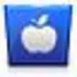 Icon of program: Fruit Astrology