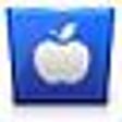 Icon of program: Fruit Astrology