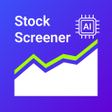 Icon of program: Kuahoo stock - Free Penny…