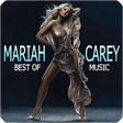 Icono de programa: Mariah Carey Best Of Musi…