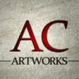 Icon of program: AC Artworks - The Best Ar…