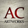 Icon of program: AC Artworks - The Best Ar…