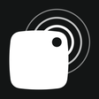 Icon of program: Gigaset G-tag