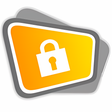 Icon of program: FrontFace Lockdown Tool