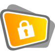 Icon of program: FrontFace Lockdown Tool