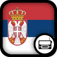 Icon of program: Serbian Radio - RS Radio