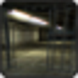Icon of program: Prison