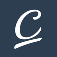 Icon of program: Copay