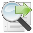 Icon of program: Realcool Duplicate Finder