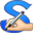 Icon of program: Scanahand